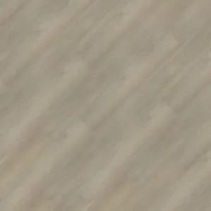 Lote 25 M² Piso vinilico Tarkett Click 4.5 - Essence Tech Tenerife - Foto 5