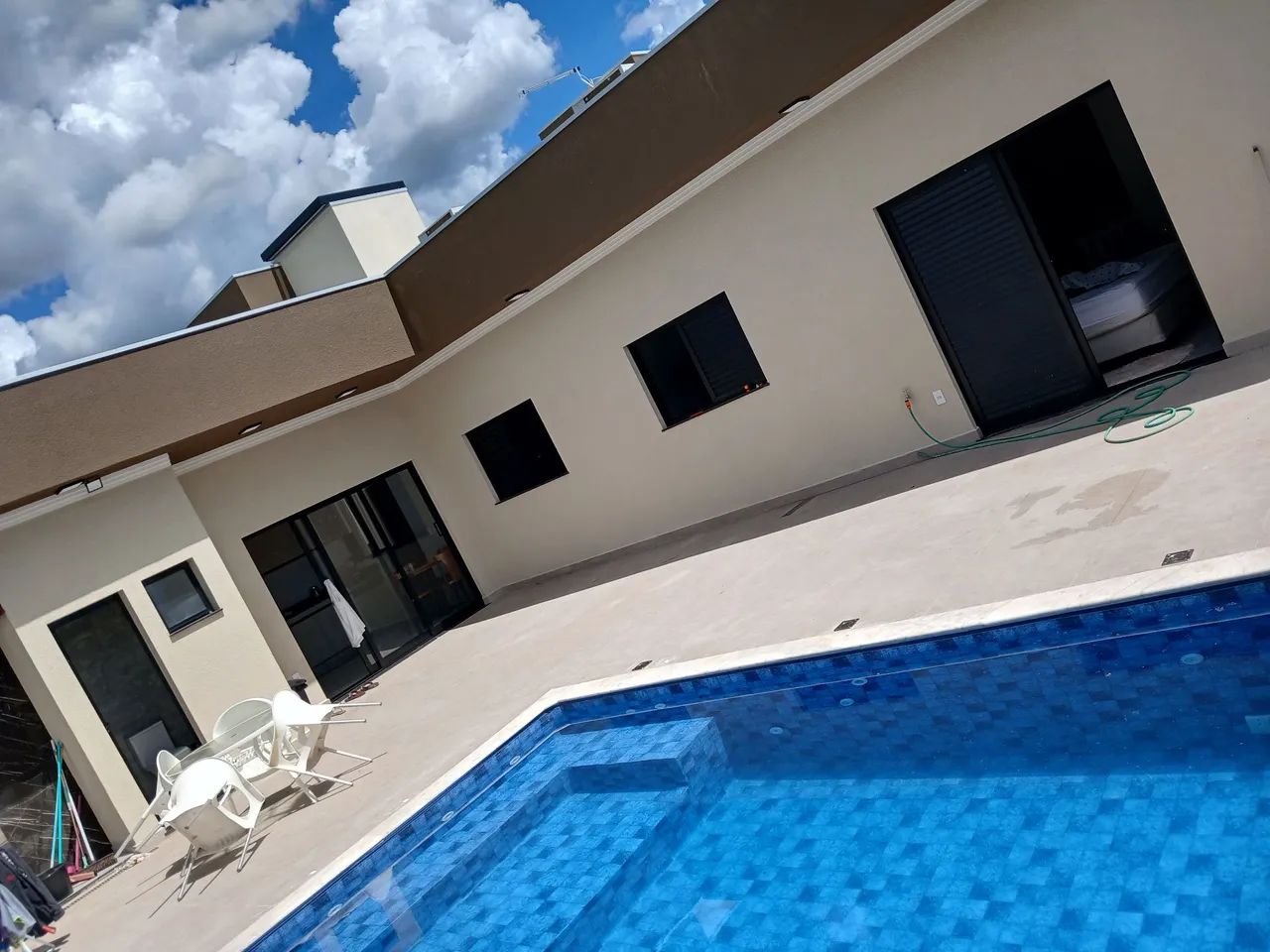 Foto - Itapetininga - Residencial Lago dos Ipês