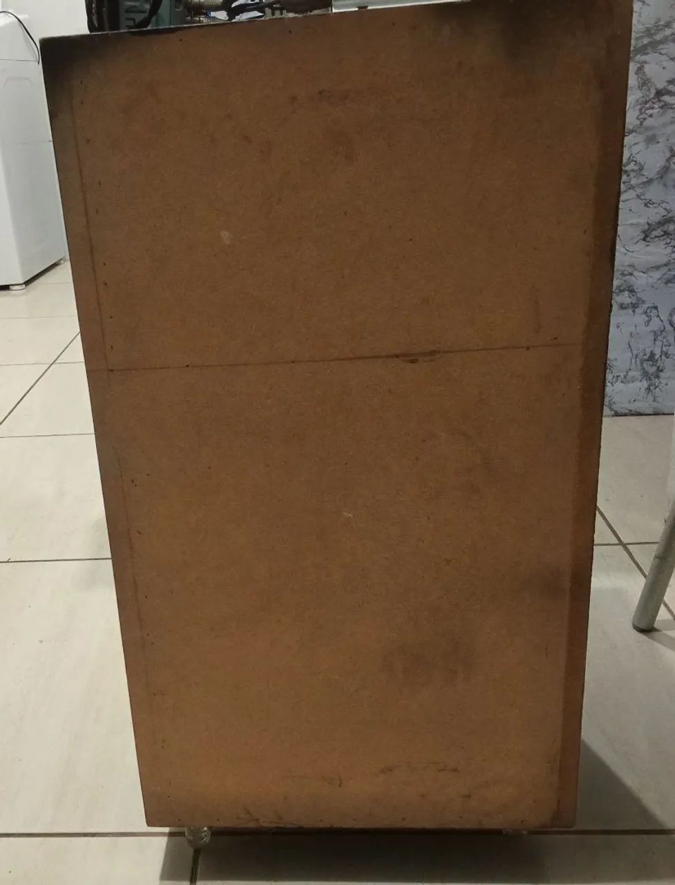 Caixa Bob - Foto 4