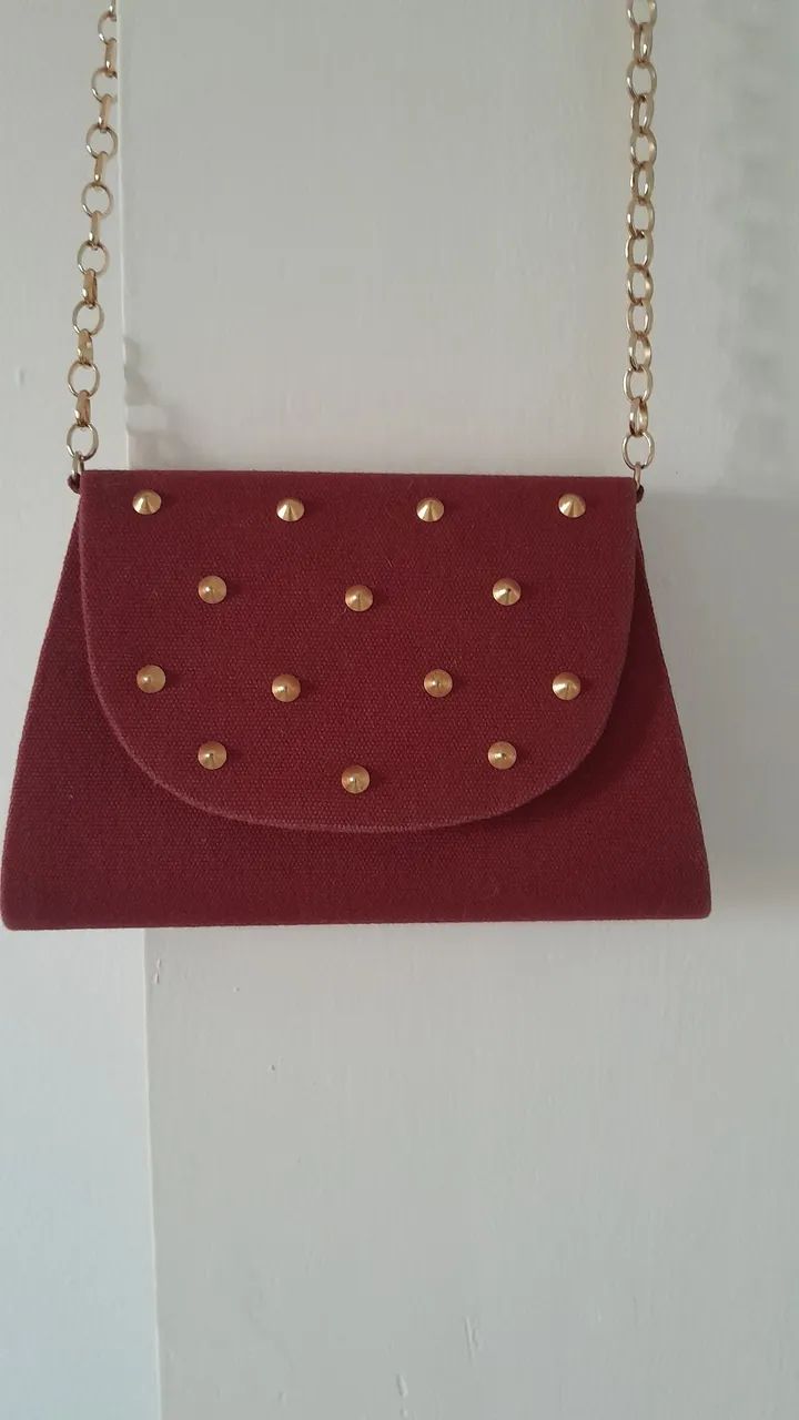 Bolsa City Shoes. - Foto 2