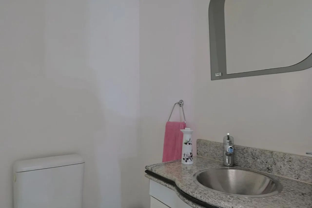 Apartamento à Venda - Buritis, 4 Quartos, 140 m2 - Foto 4