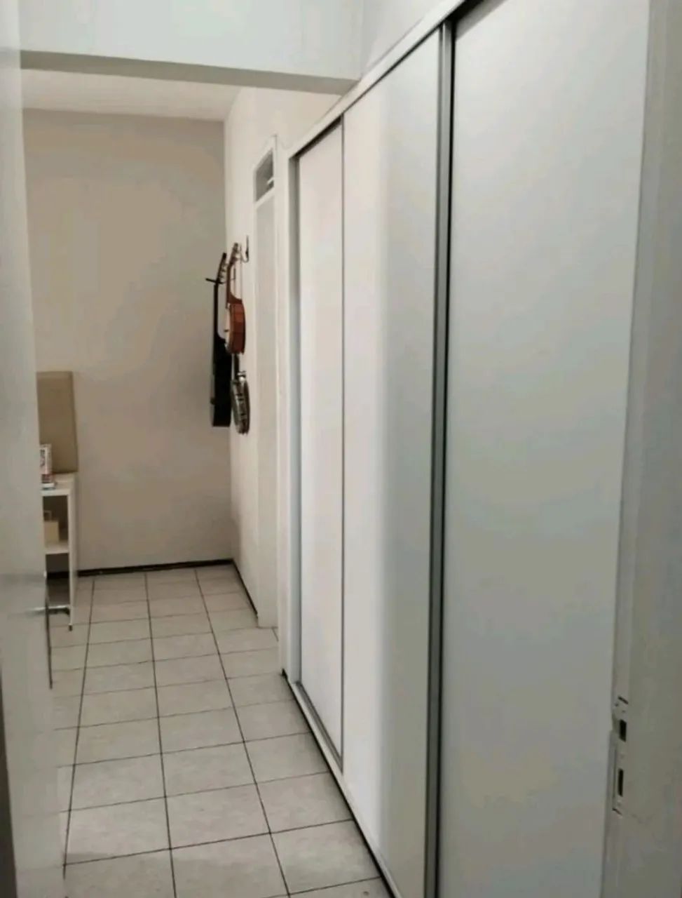 APTO C/ 3 QTOS, COCÓ!!! - Foto 4