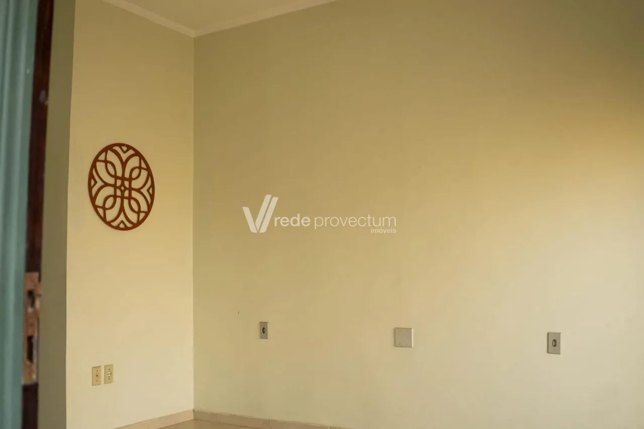 casa - Vila Marieta - Campinas - Foto 4