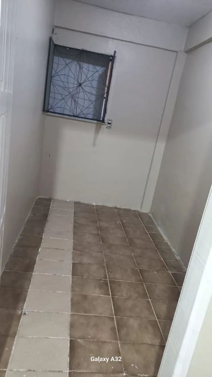 Apartamento - Foto 4