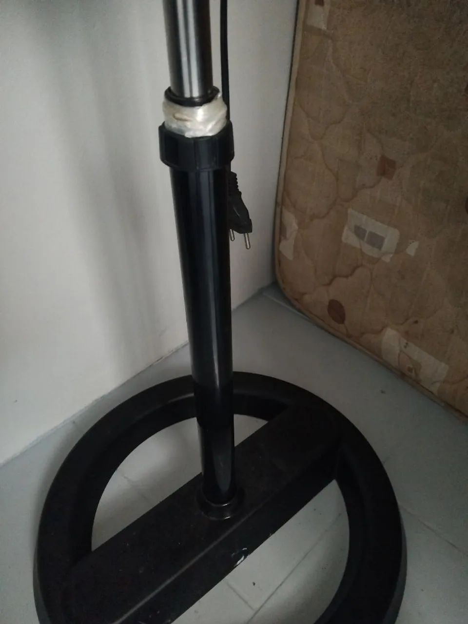 Ventilador - Foto 3