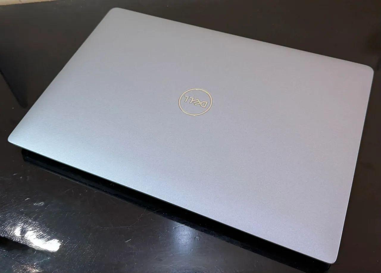 NOTEBOOK DELL| I5-10th | 16GB | SSD 256GB NvMe M2  - Foto 2