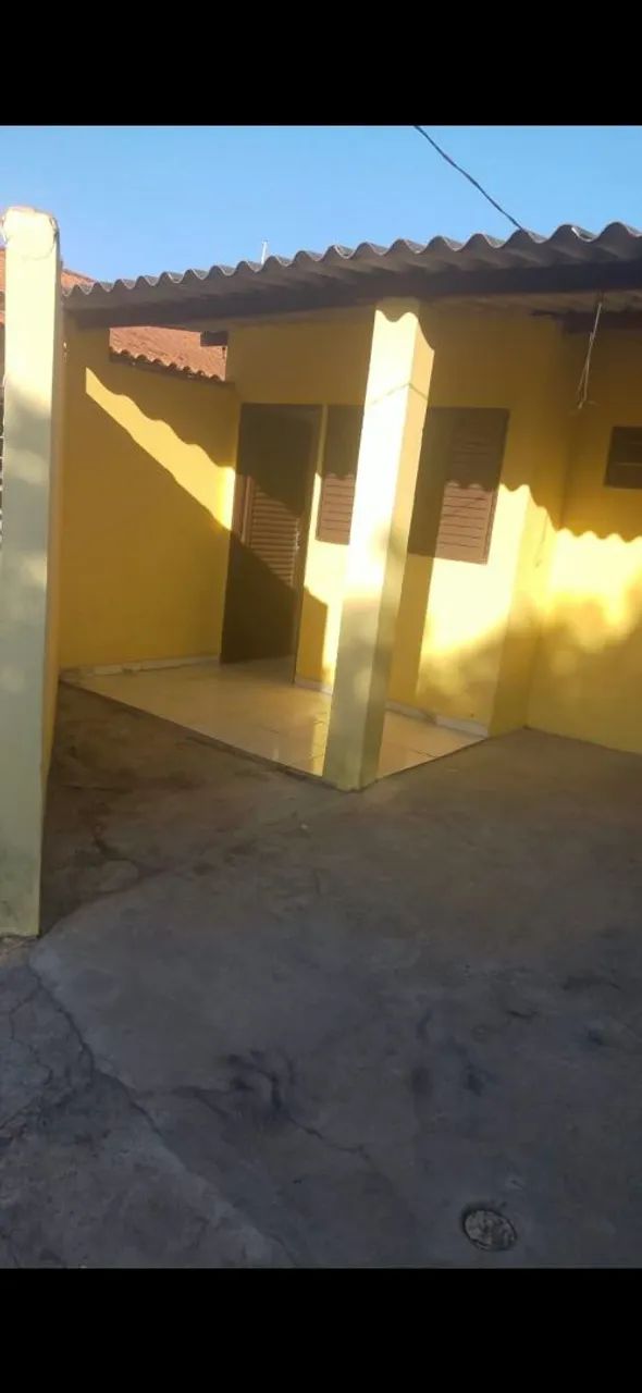 Alugo Kitnet em VG só R$ 800,00 - Foto 2