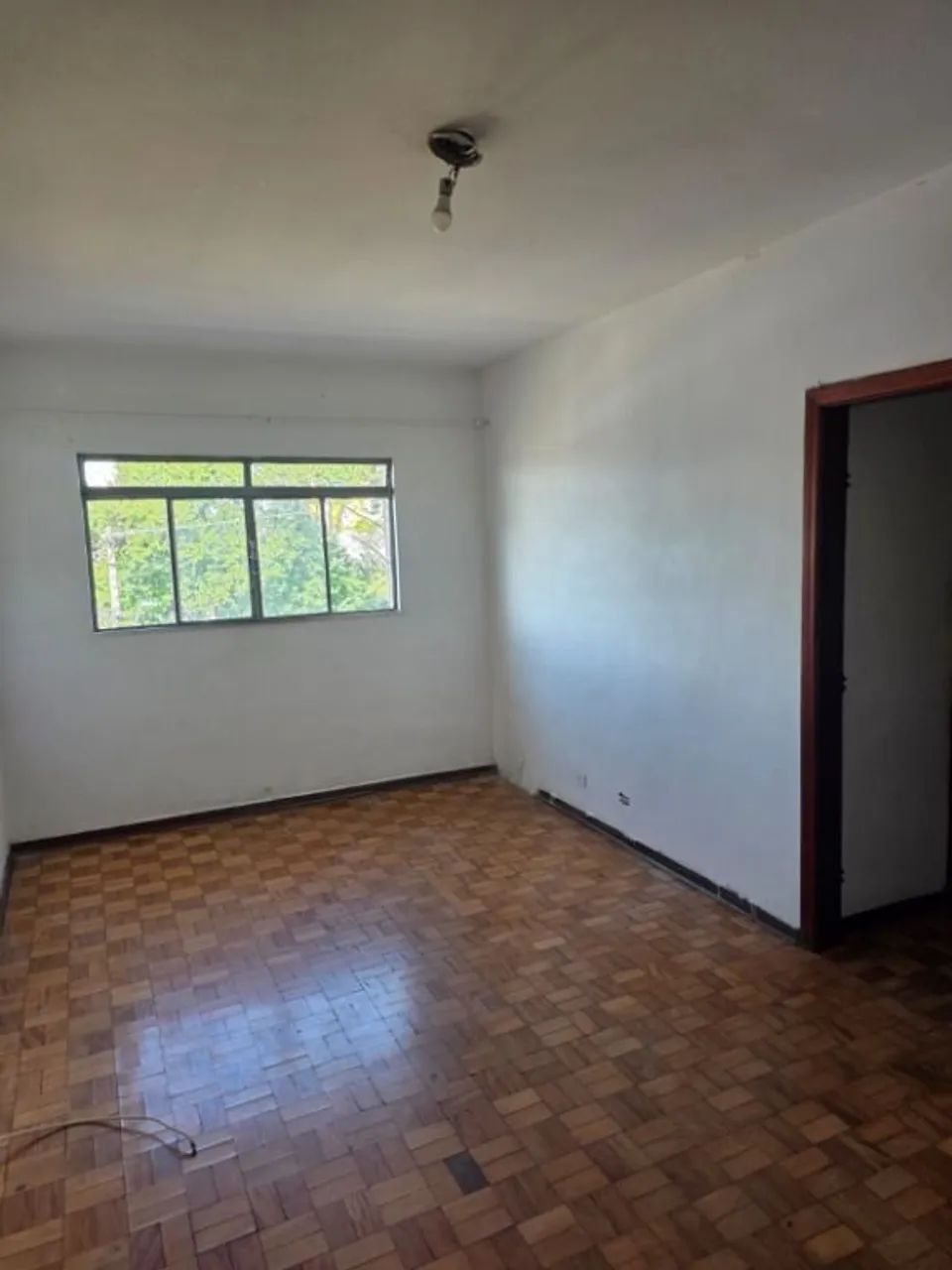Apartamento com 2 quartos - Jardim Brasil - São Paulo/SP - Foto 5