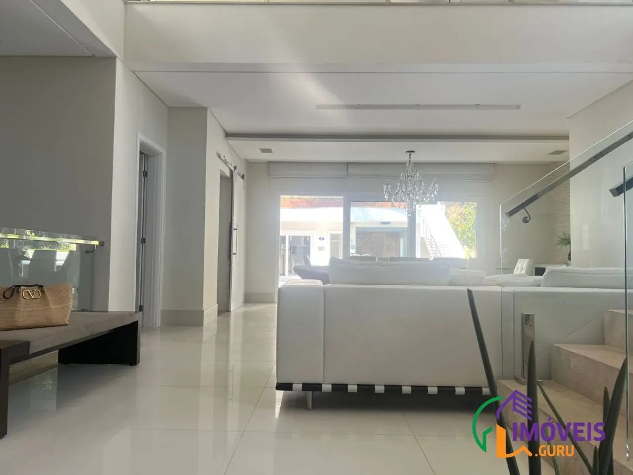 CASA EM CONDOMÍNIO - CONDOMÍNIO HILLS 1 E 2 - SP - Foto 5