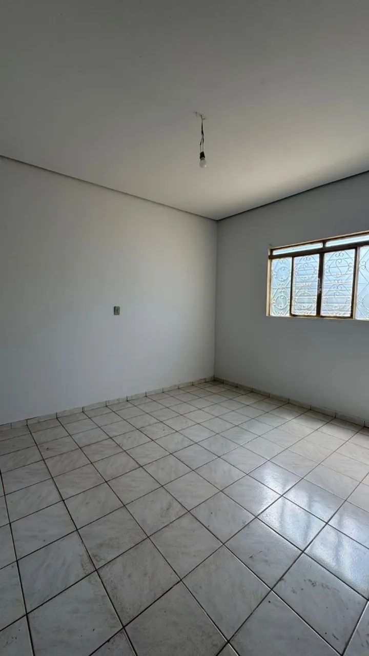 CASA À VENDA - SETOR OESTE - PARAÍSO DO TOCANTINS (OPORTUNIDADE / BAIXOU O PREÇO!) - Foto 5