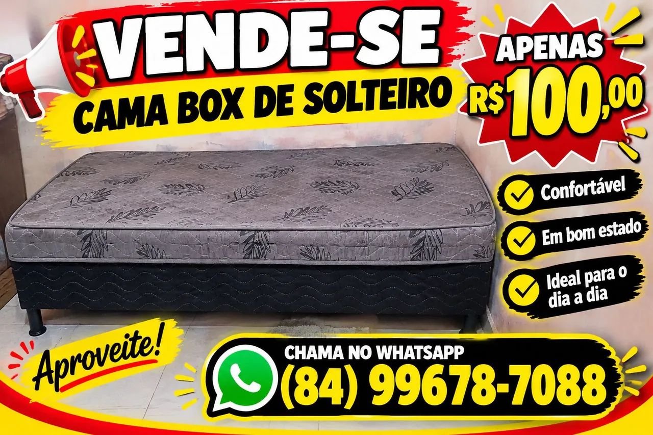 Cama 
