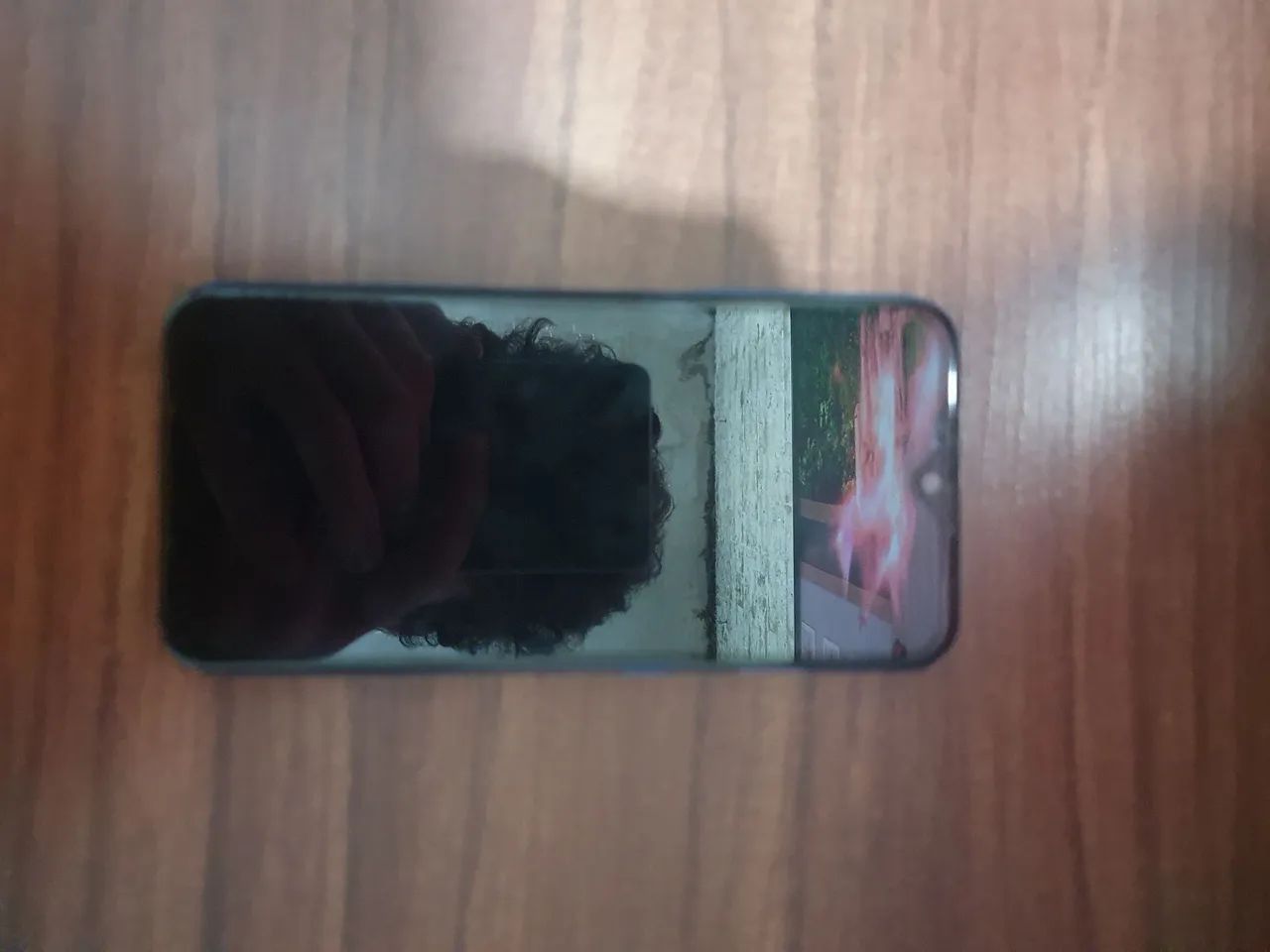 Galaxy a01 | Retirada de peças  - Foto 2