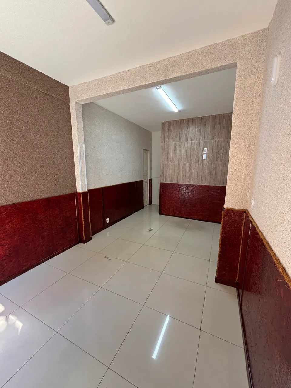 Loja próx. ao Extrabom Santo Antônio  - Foto 5