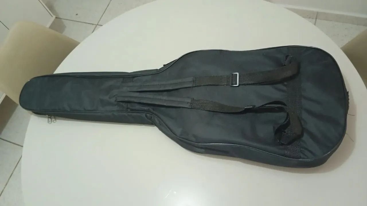 GUITARRA À VENDA! - Foto 5