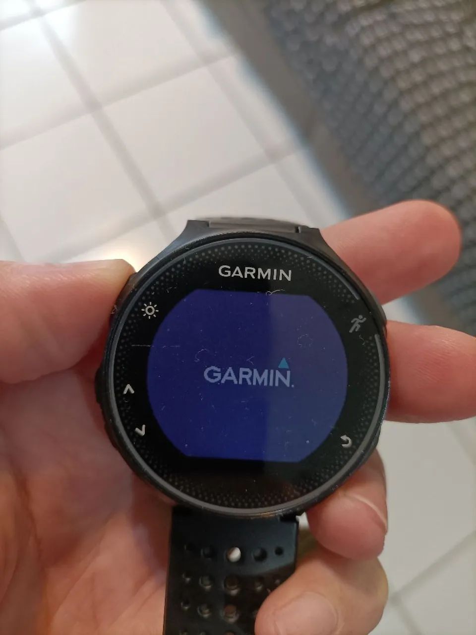 Garmin Forerunner 235 - Foto 2