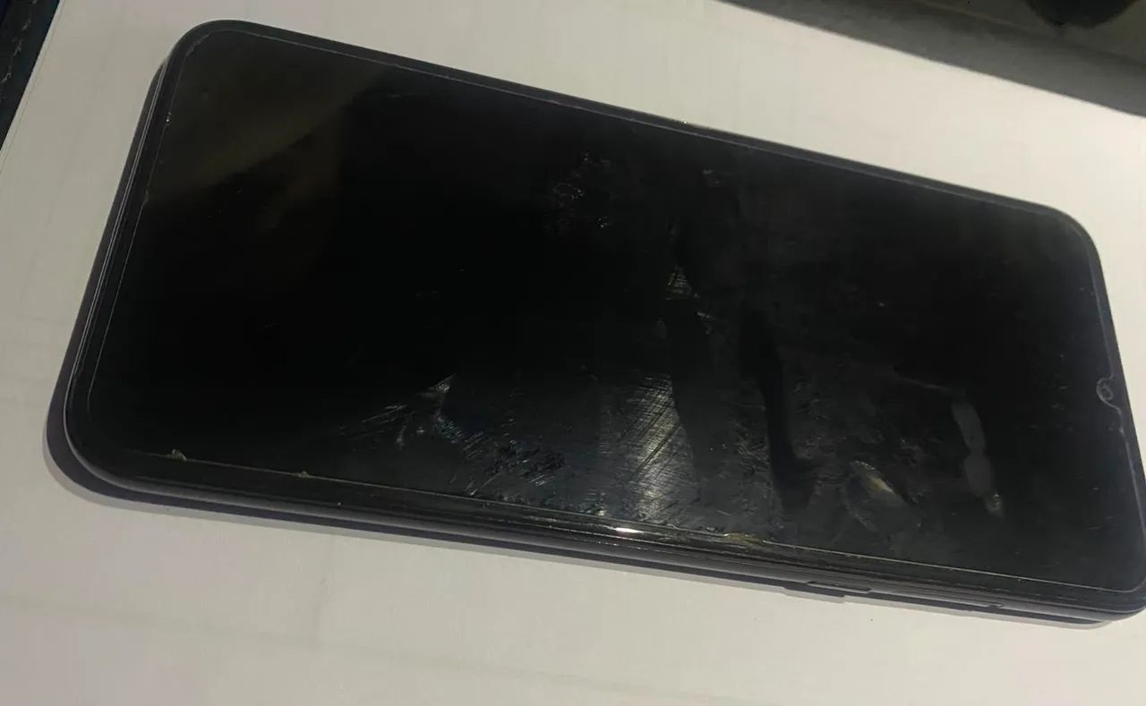 LG K41S - Foto 2