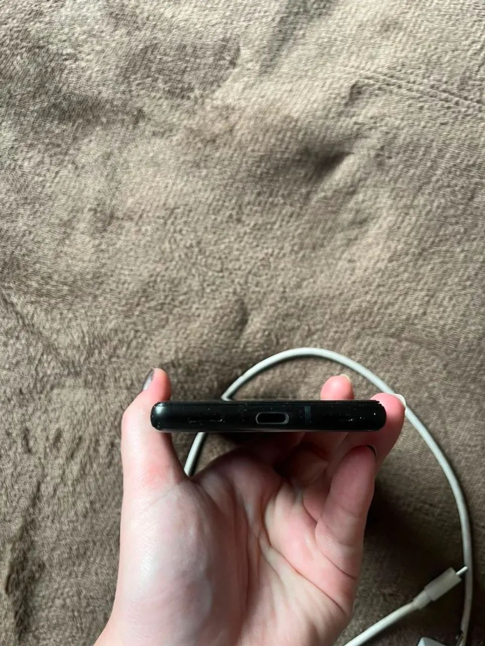 Celular Google Pixel 6a - Ótimo Estado - Foto 4