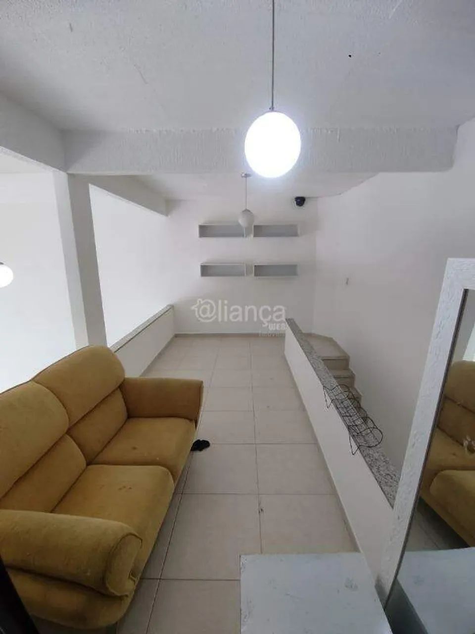 Oportunidade Comercial na Rodovia do Sol  Loja de 100m² com Mezanino! - Foto 2