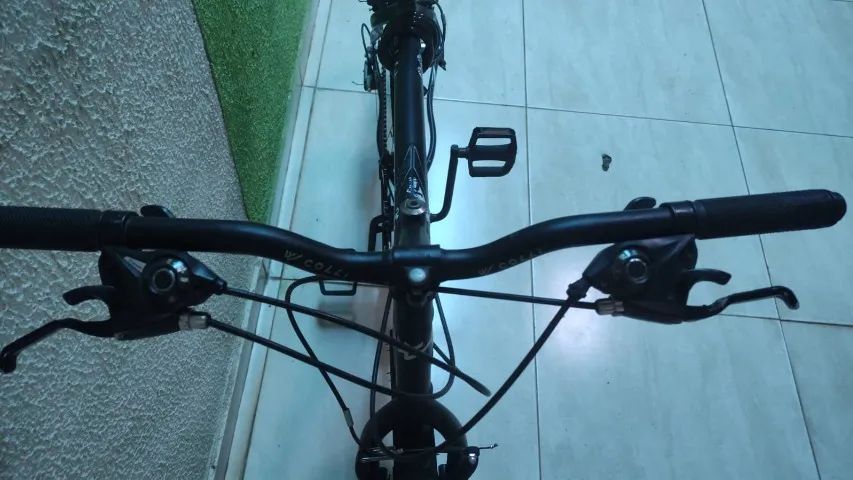 Bike Colli Urban CBX - Foto 2