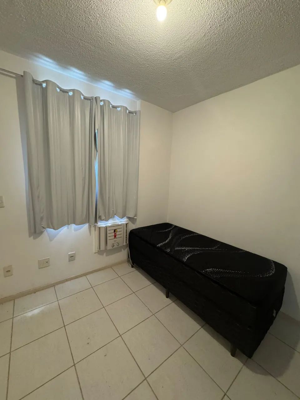 Apartamento com 3 quartos no Garden Bosque da Saude - Foto 2