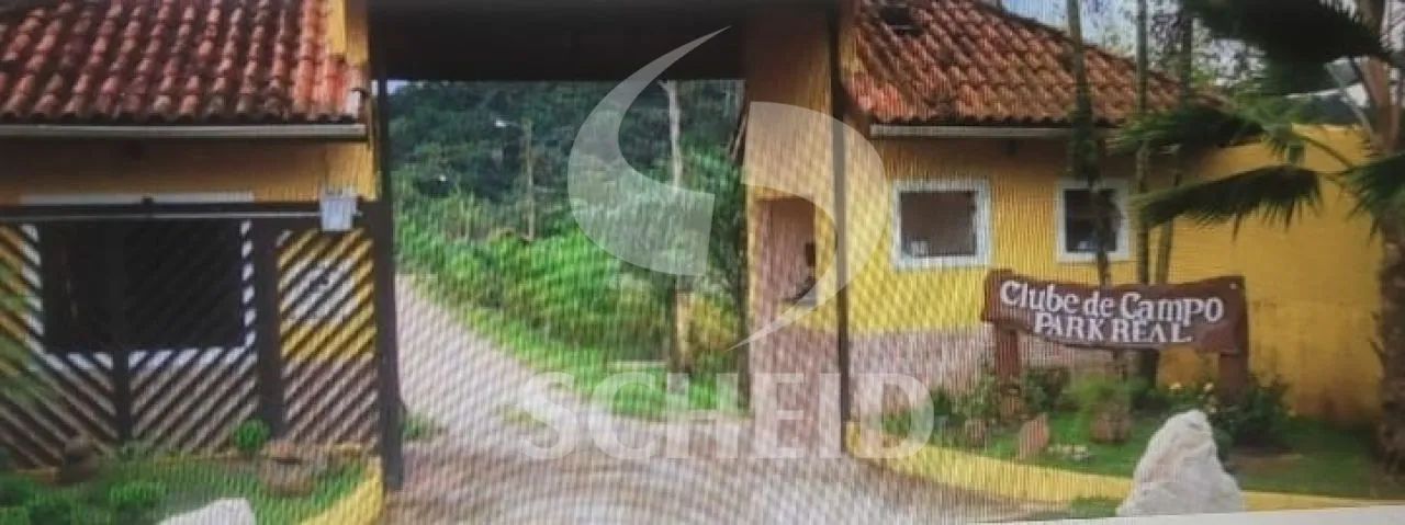 Excelente Chácara com casa, pomar e tanque de peixes em Peruíbe . - Foto 3