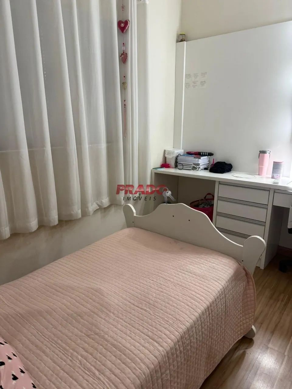Sobrado à venda em Maringá, Vila Morangueira, com 2 quartos, com 206 m² - Foto 5