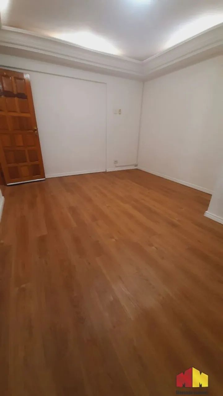 Sala Comercial para Locação no Tatuapé - Foto 4