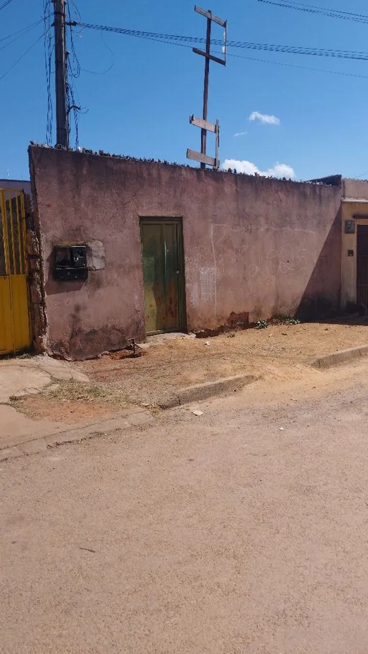 Lote em Mansões Village  - Foto 5