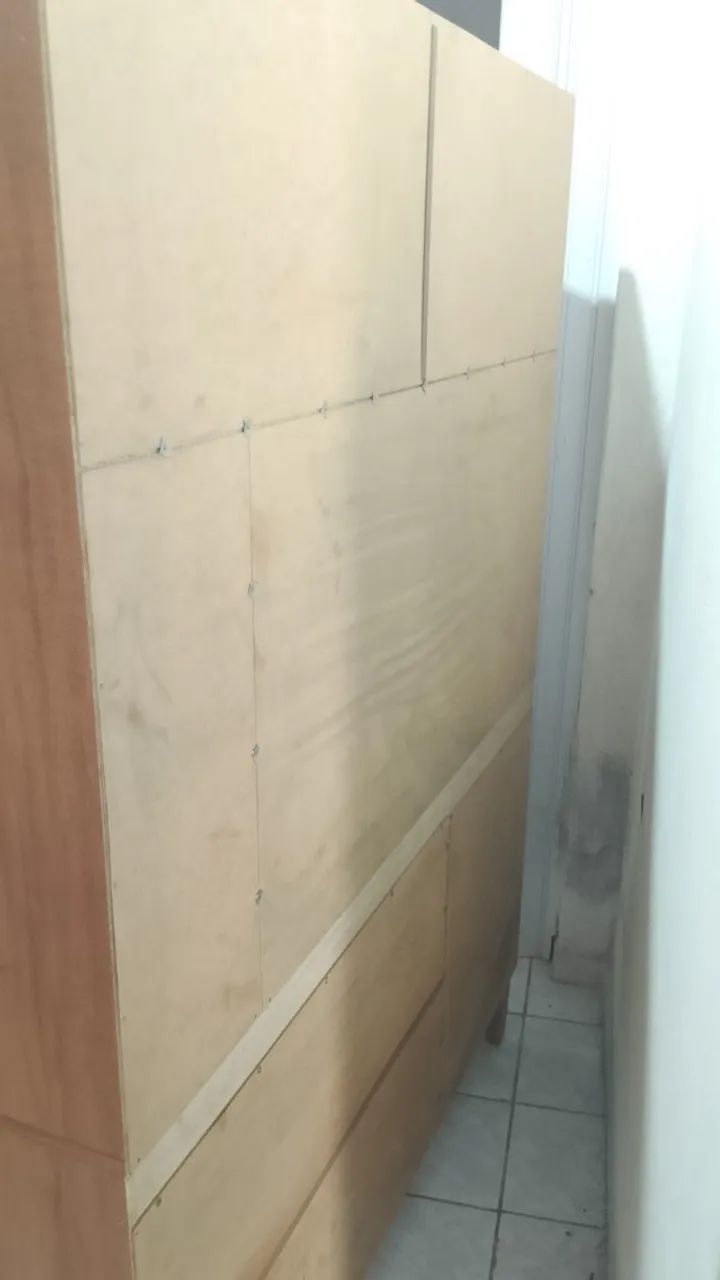 Armário  - Foto 4