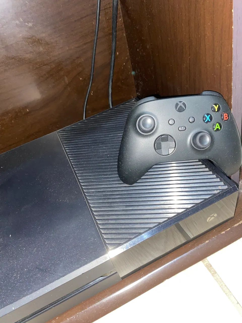 Xbox on  - Foto 3