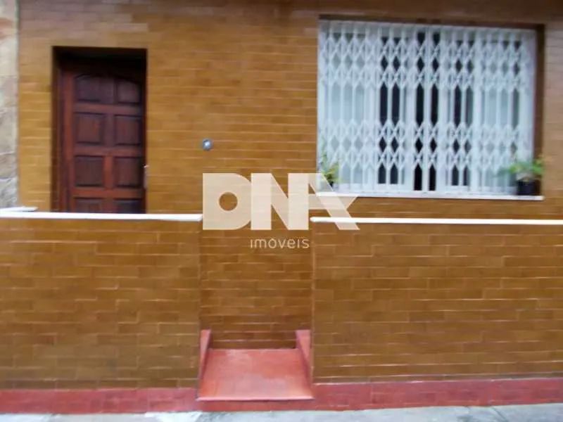 Casa de Vila - Triplex / Residencial / Jardim Botânico - Foto 4
