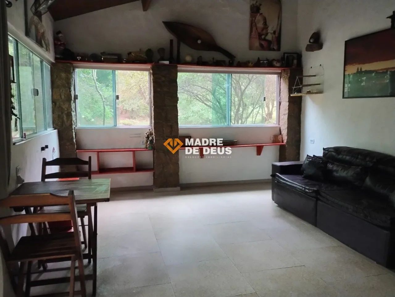 Sítio em Maranguape - Foto 4