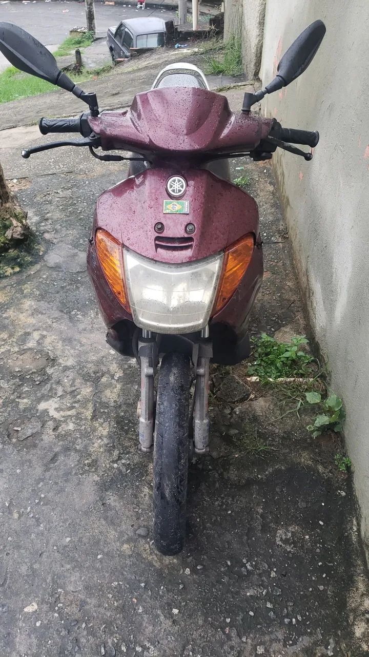 Neo AT115cc