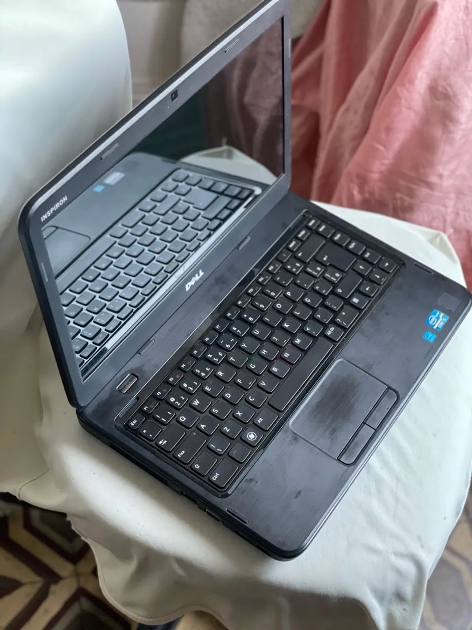 Notebook - Foto 4