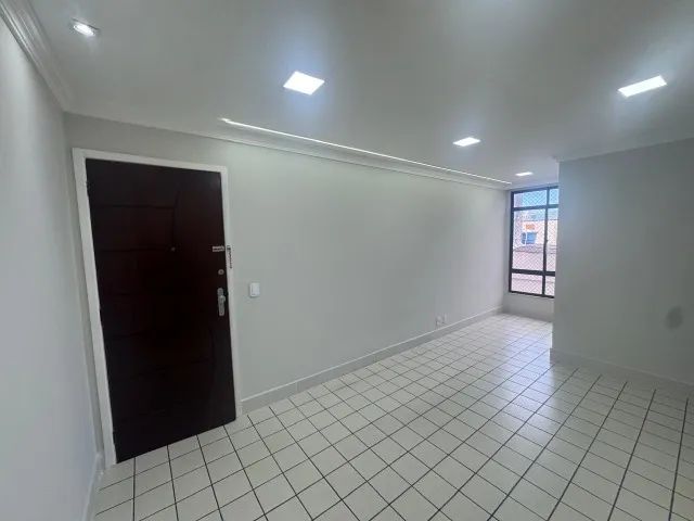 Oportunidade 2 Quartos com Dependencia - Foto 3
