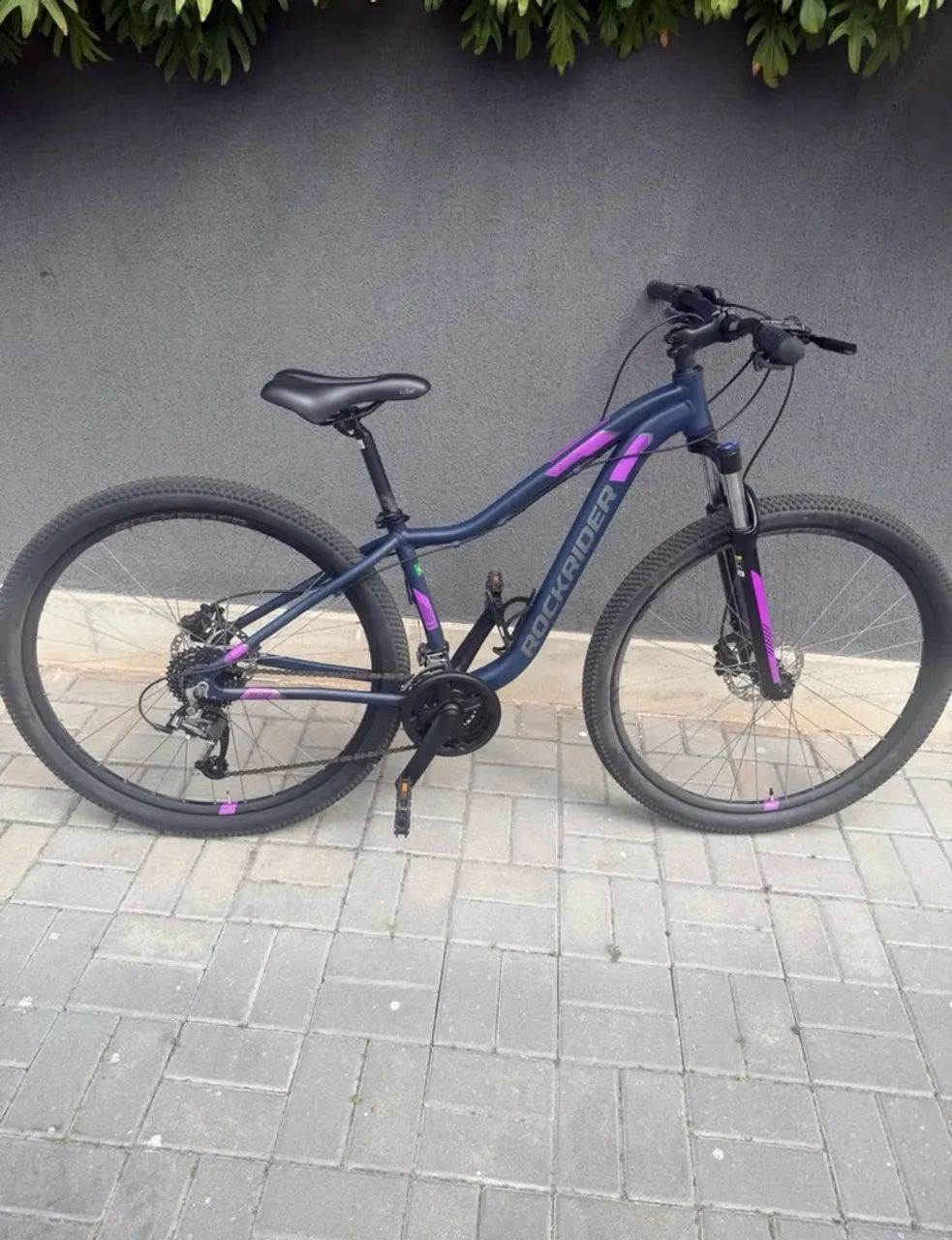 Bicicleta MTB 29? - Foto 3