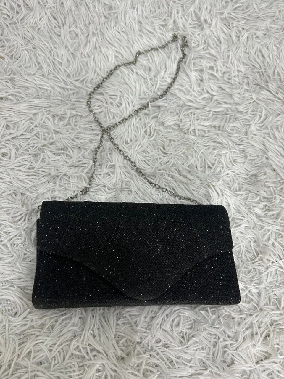 Bolsa  - Foto 2