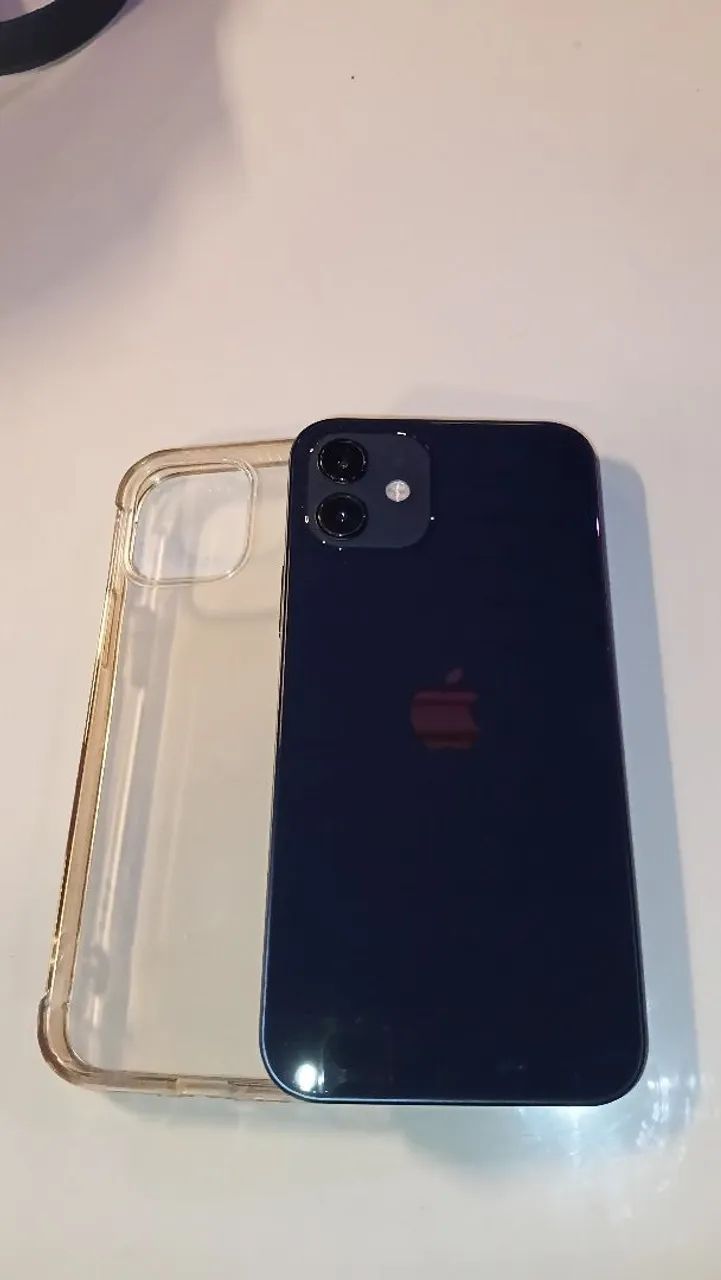Celular  - Foto 2