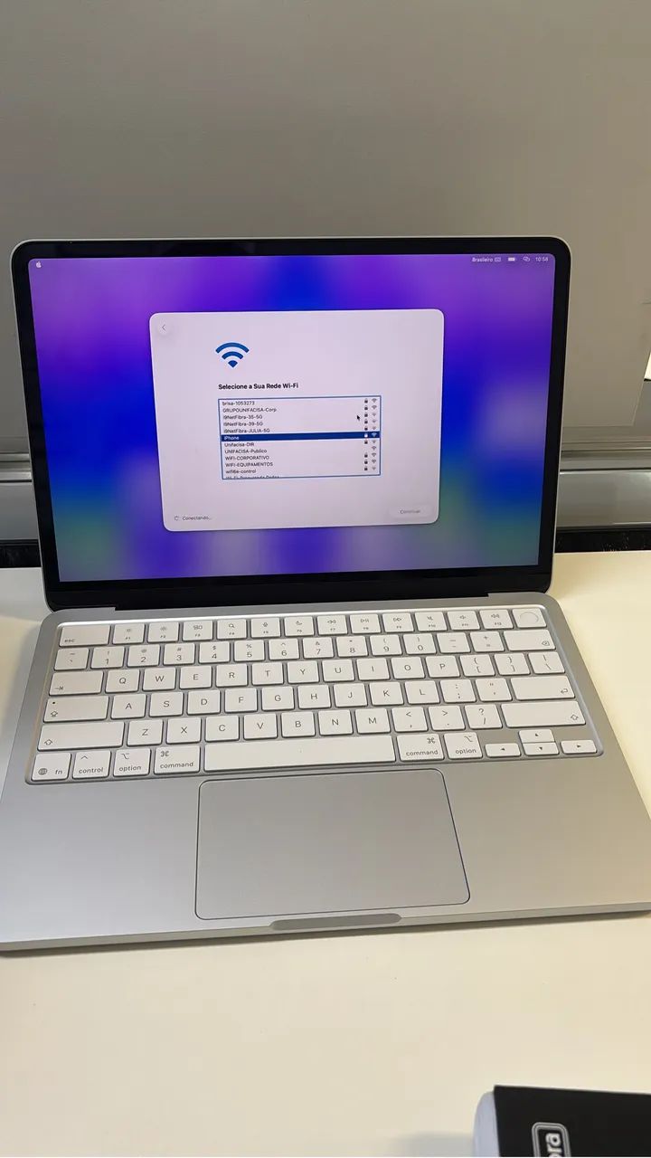 MacBook Neo, 512GB - Foto 2