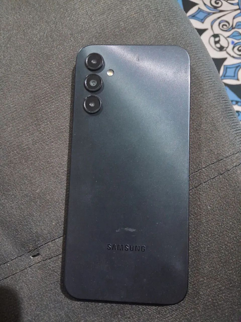 A14 128gb 5g - Foto 4