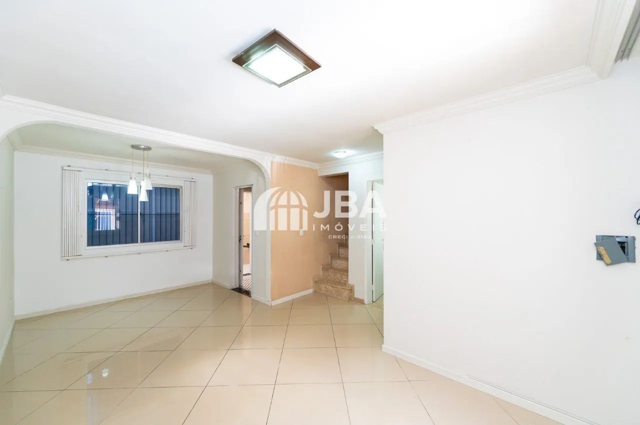 SOBRADO COM 3 QUARTOS, PRÓXIMO AO CONTORNO LESTE - Foto 4