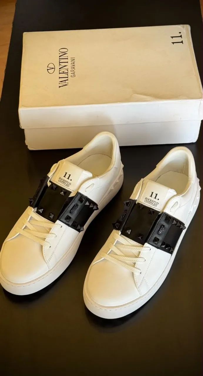 Valentino