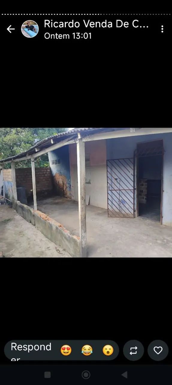 Alugar se ou vende-se - Foto 2
