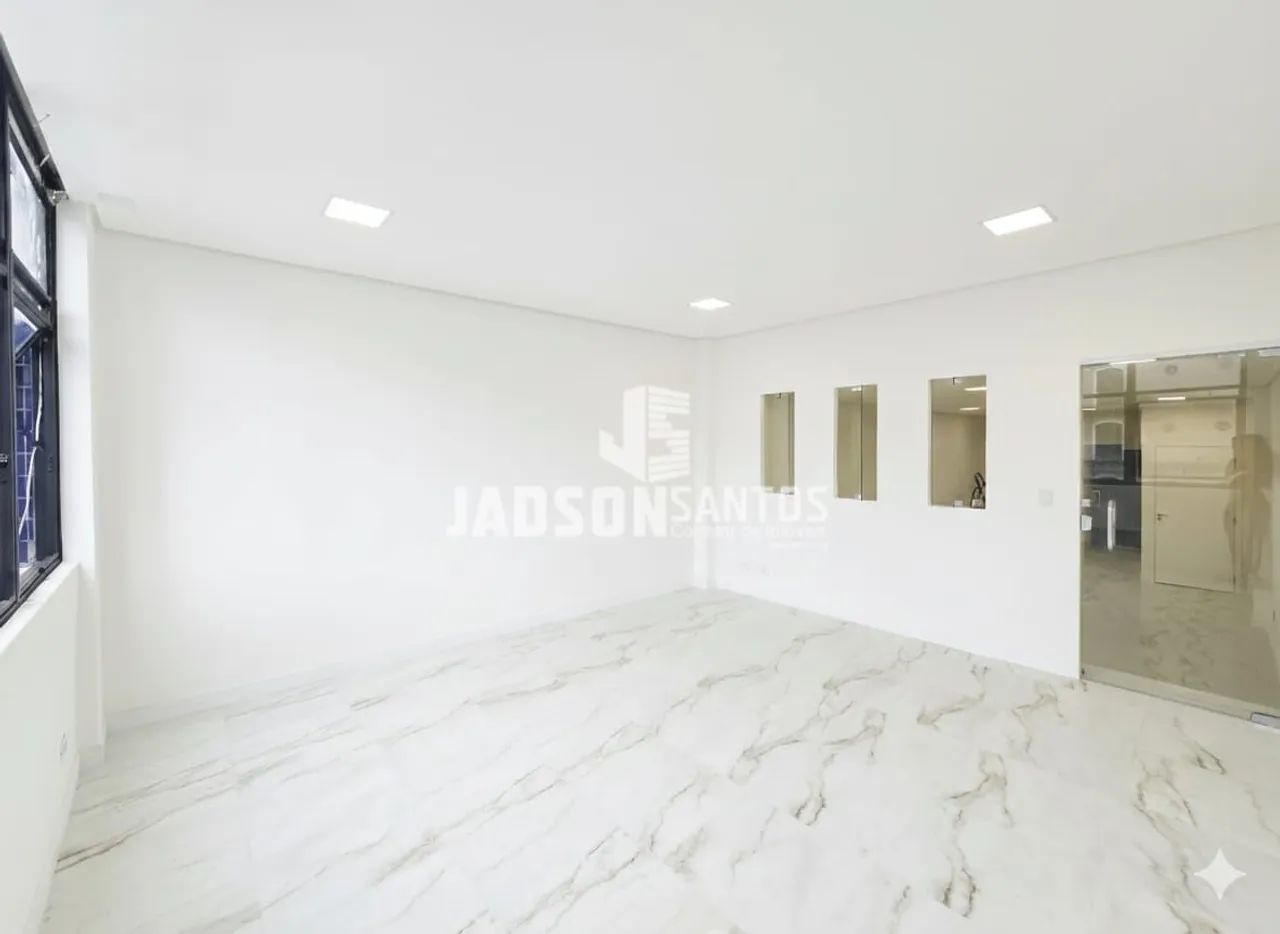 Sala comercial Sobreposta em Boa Viagem, Recife/PE
