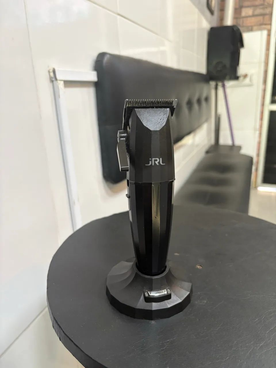  JRL onyx máquina de corte  - Foto 4