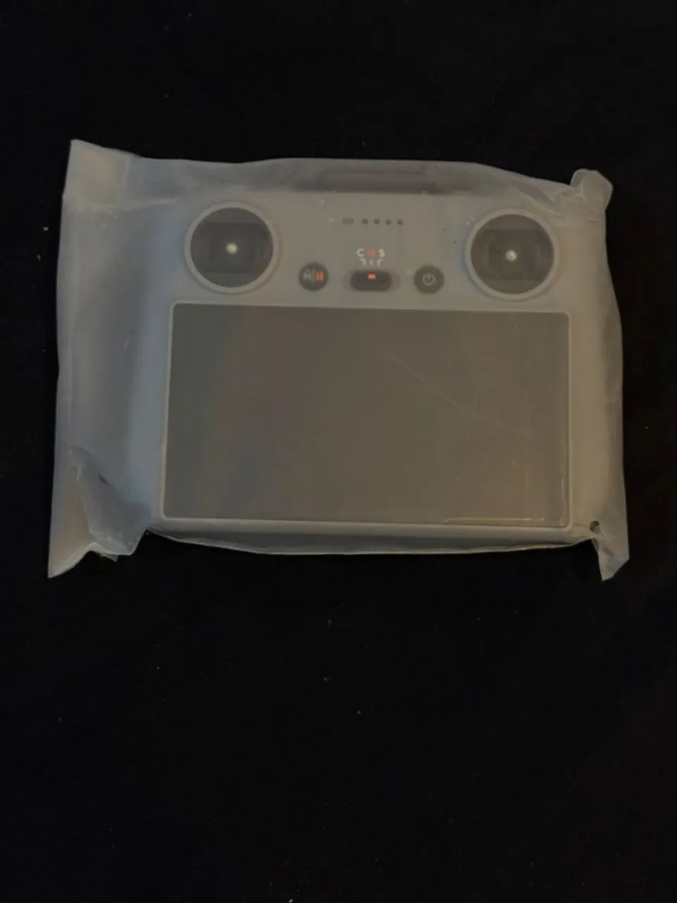 Controle Remoto com Tela DJI RC 2 - Foto 3