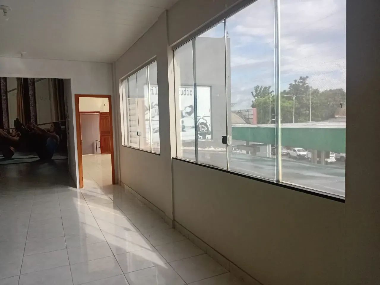 Sala Comercial com 107m2 para Locação em Ananindeua - Foto 5
