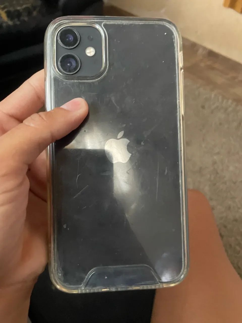 iPhone 11 - Foto 4