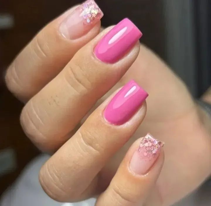 Unhas no conforto de casa - Foto 3