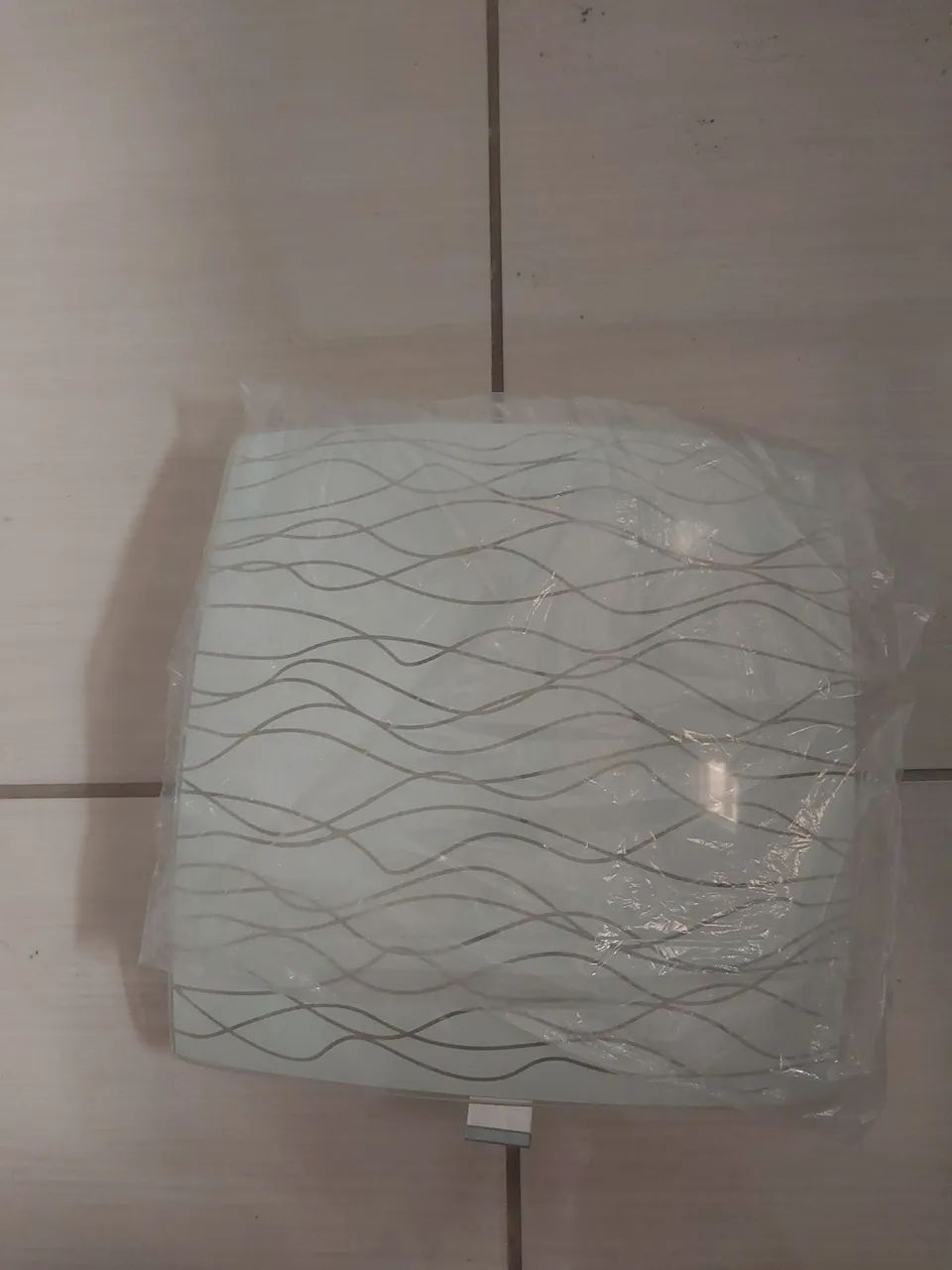 Lustre paflon - Foto 4